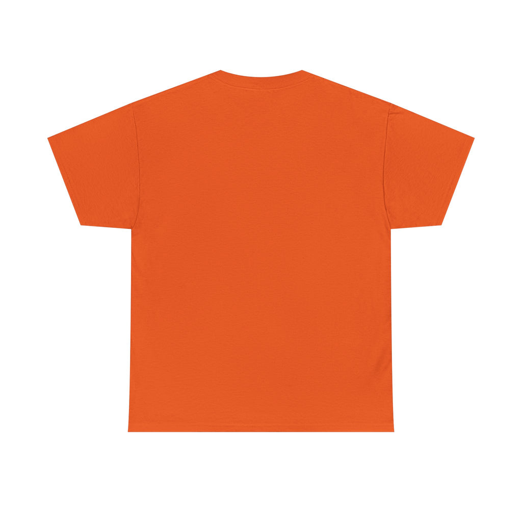 sleeping dragon tee