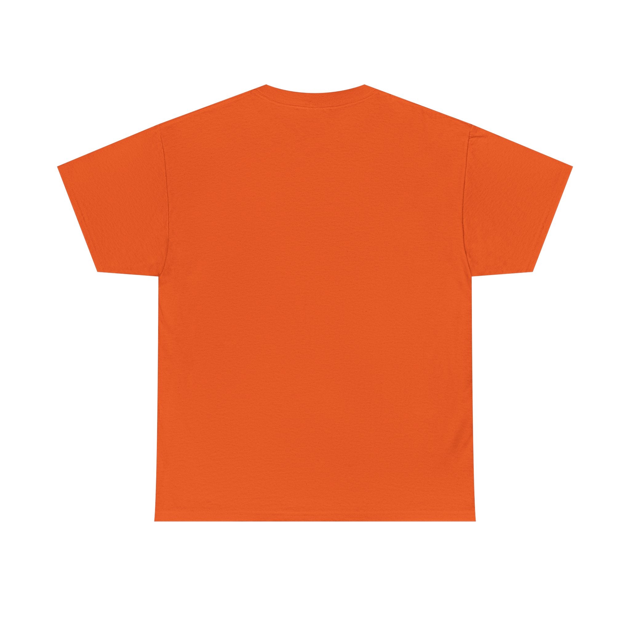sleeping dragon tee