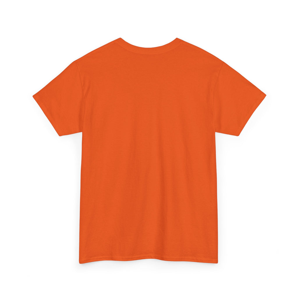 sleeping dragon tee