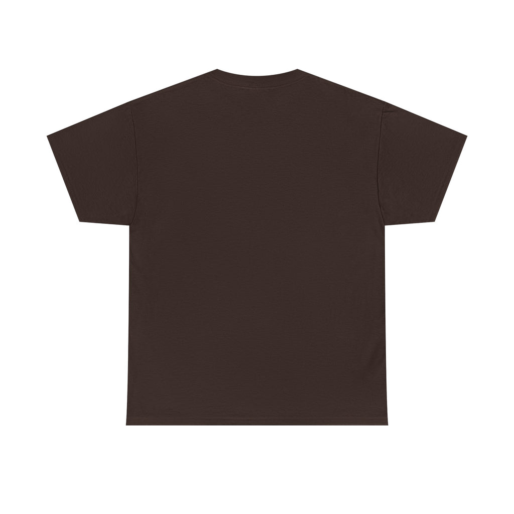 sleeping dragon tee