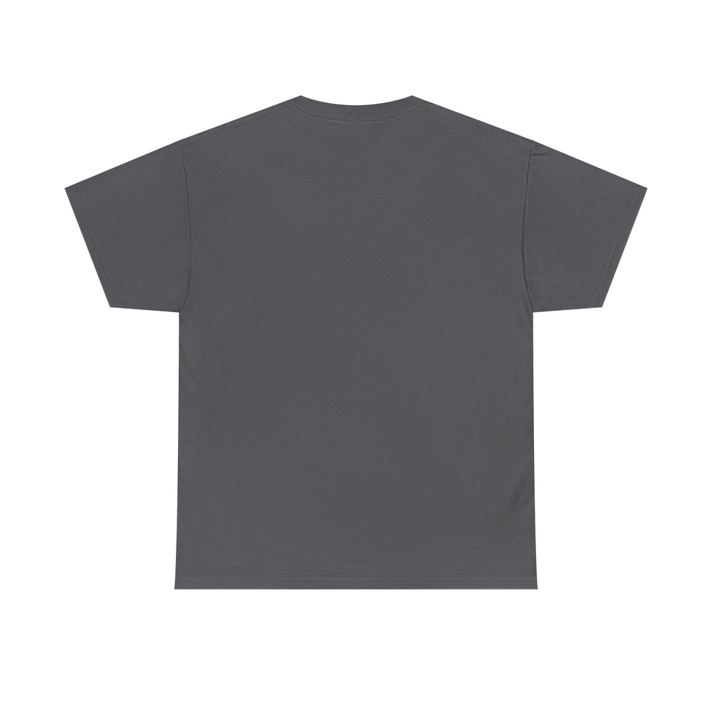 sleeping dragon tee