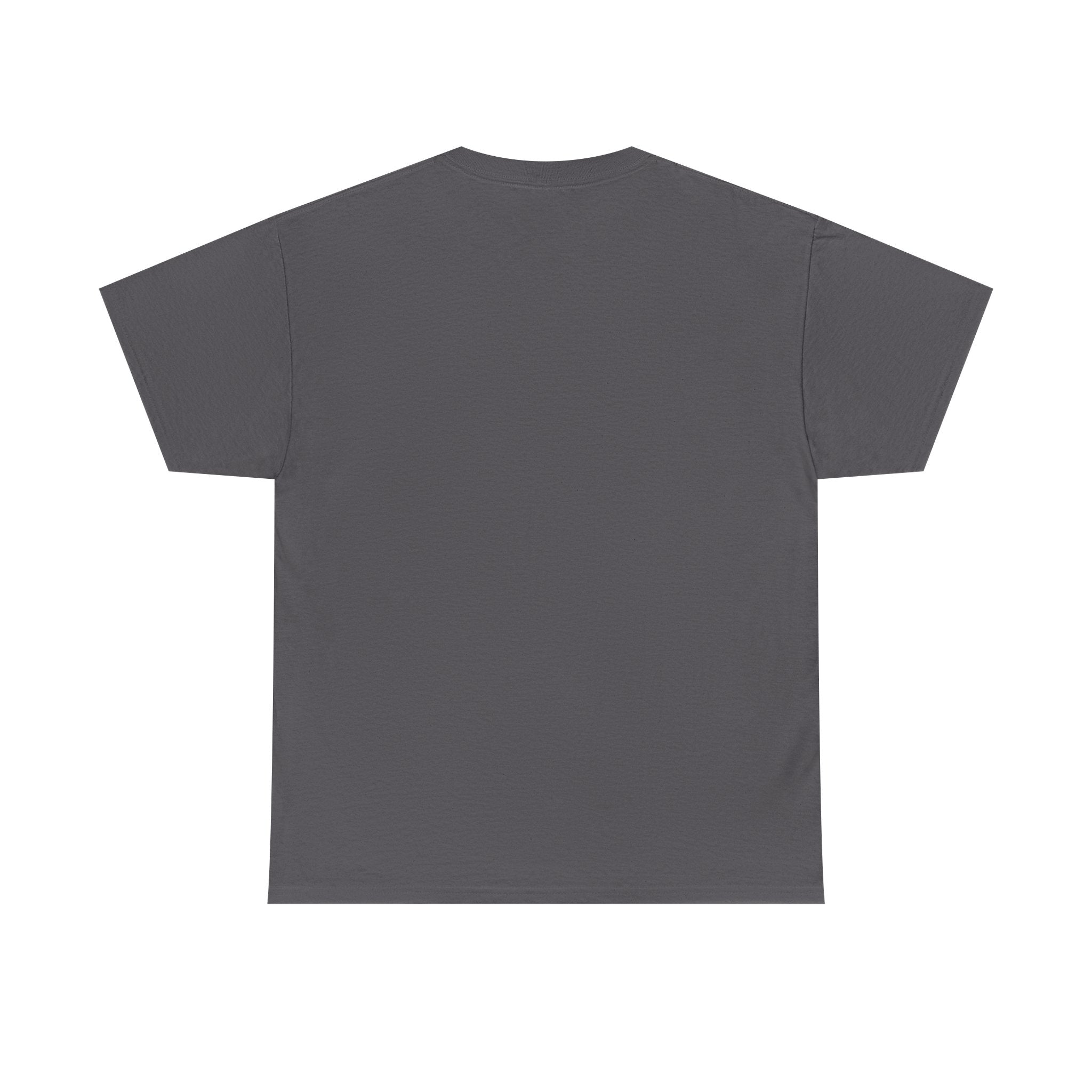 sleeping dragon tee