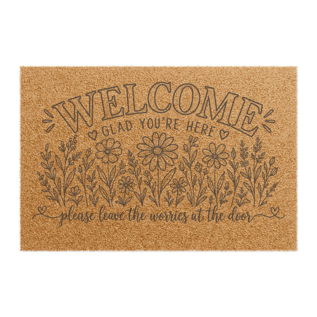 Doormat