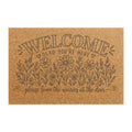 Doormat