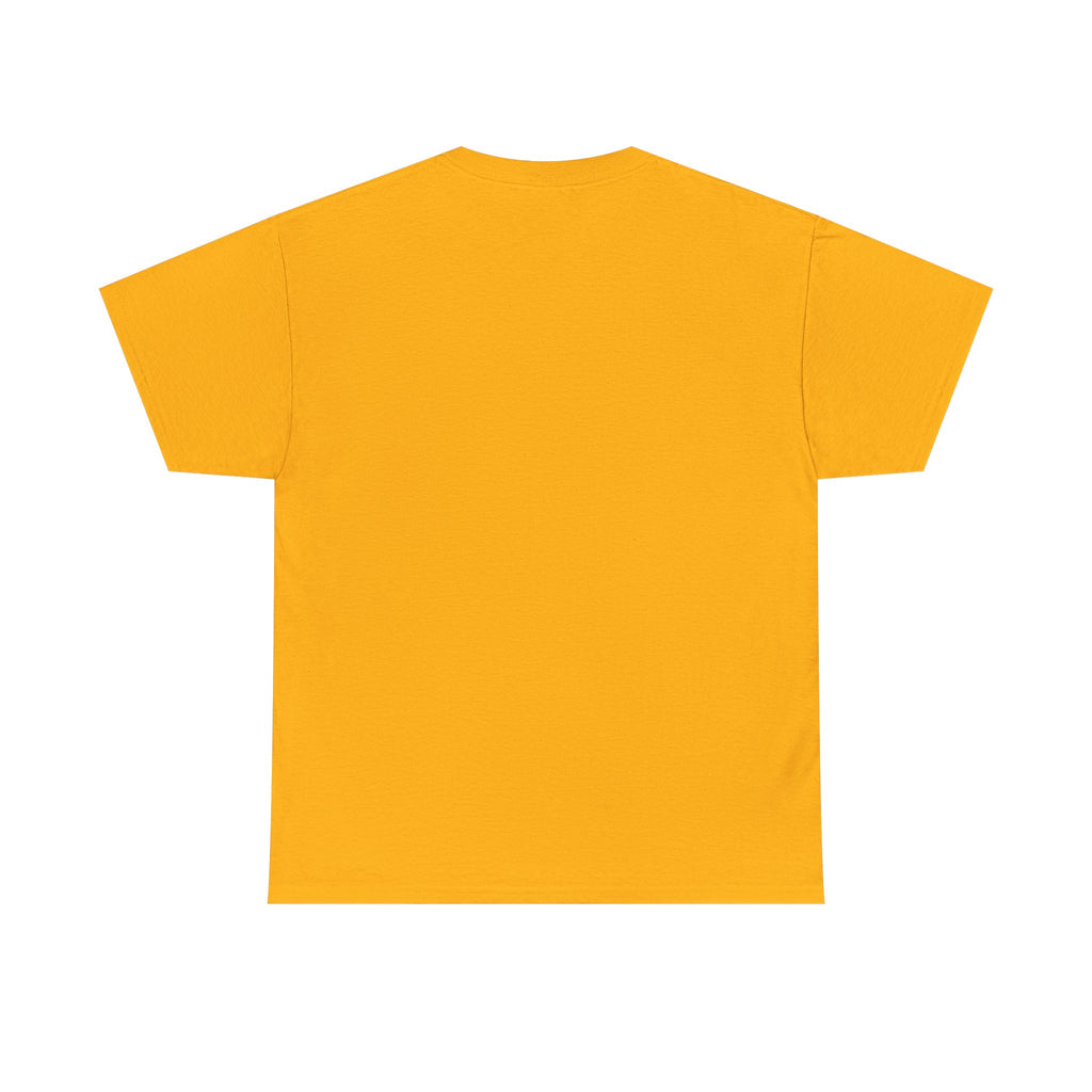 sleeping dragon tee