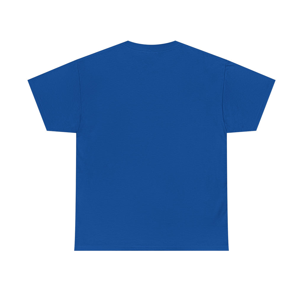 sleeping dragon tee