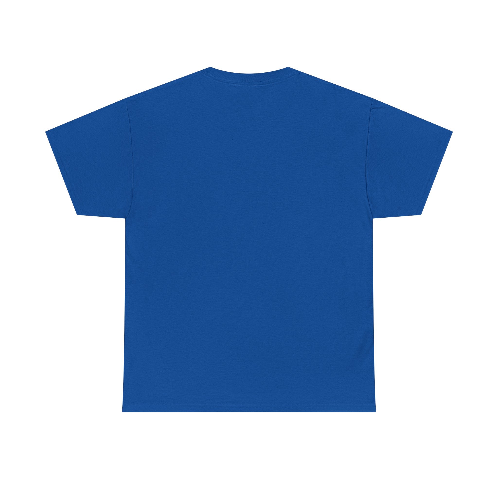 sleeping dragon tee