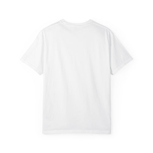 Bacon Doodle T-Shirt — Funny Breakfast Graphic Tee