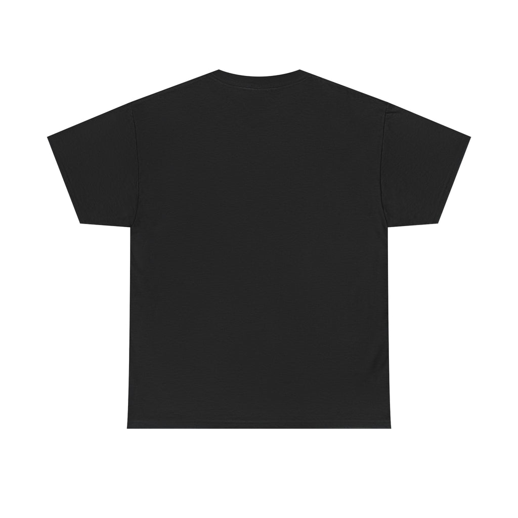 sleeping dragon tee