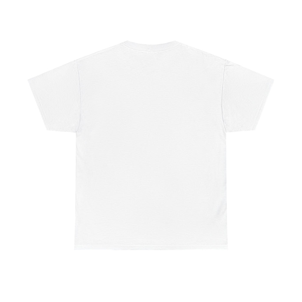 sleeping dragon tee