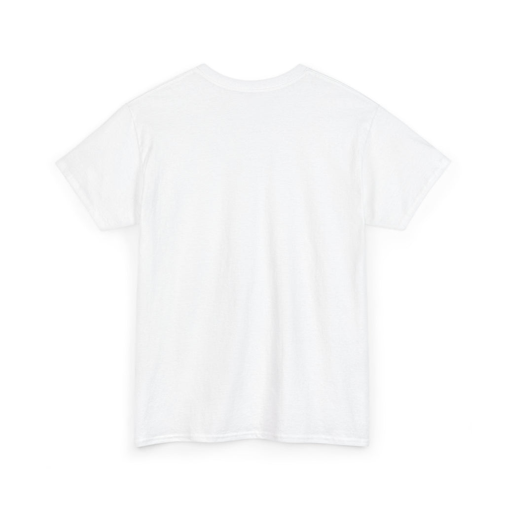 sleeping dragon tee