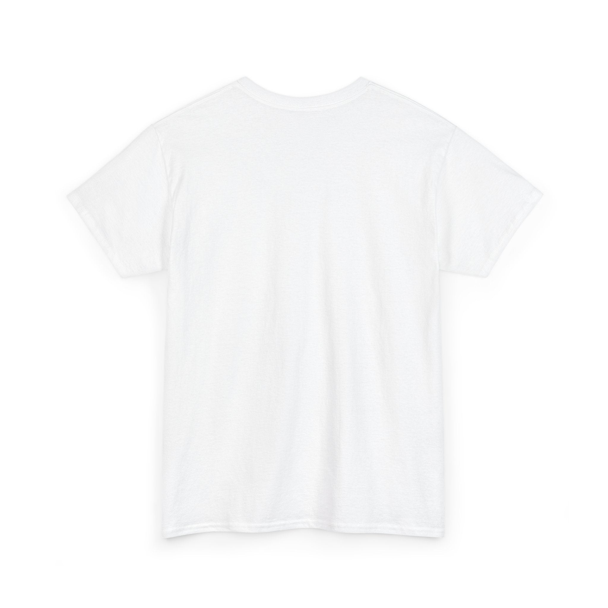 sleeping dragon tee