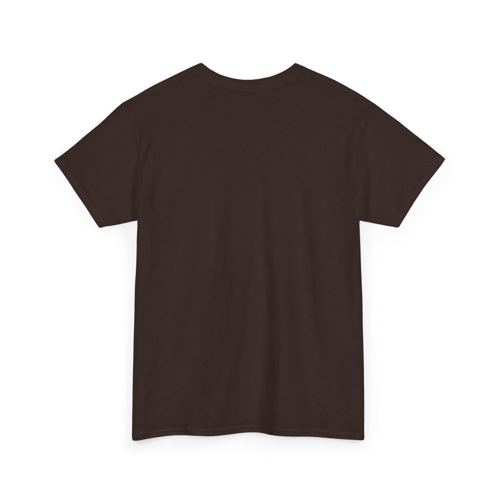 sleeping dragon tee