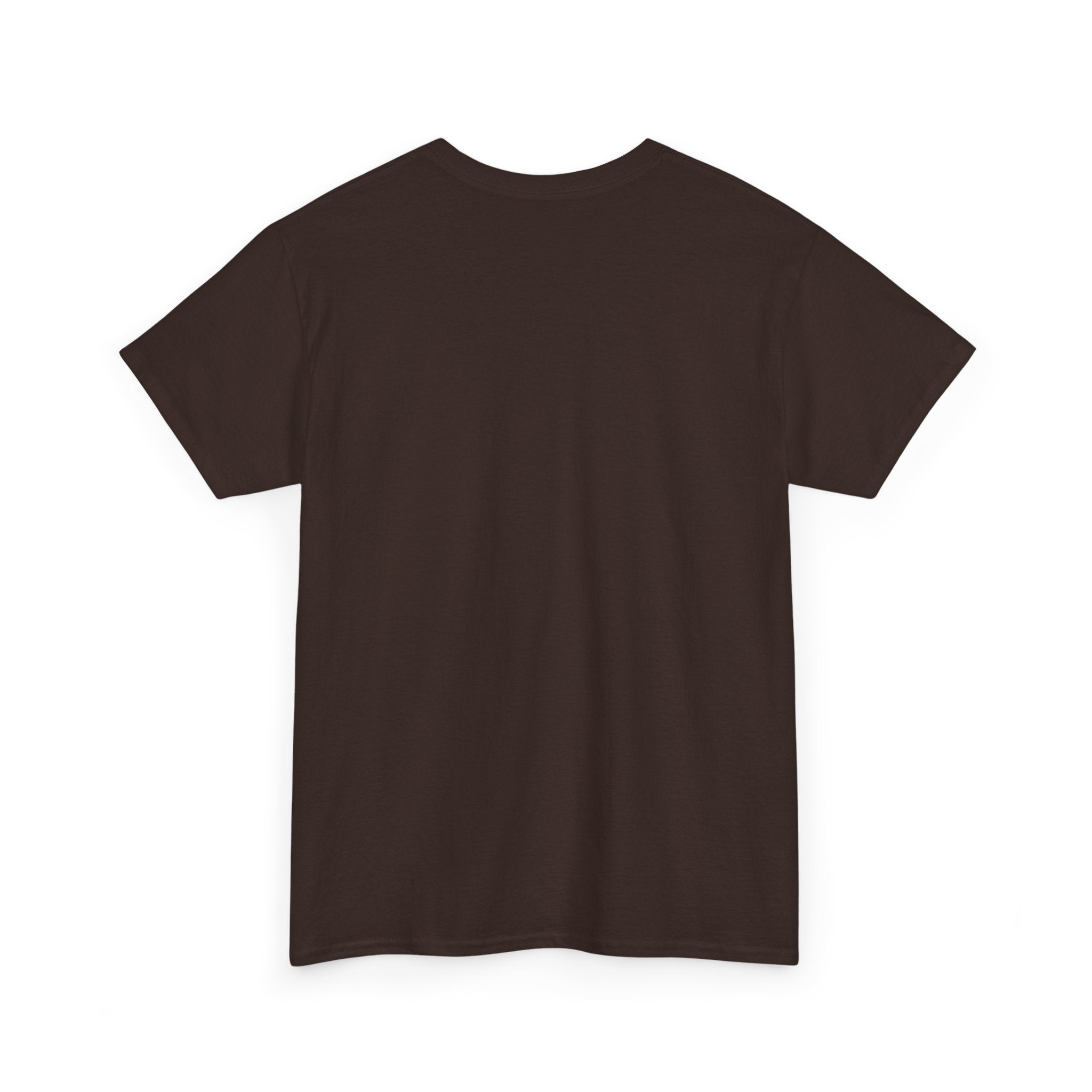 sleeping dragon tee