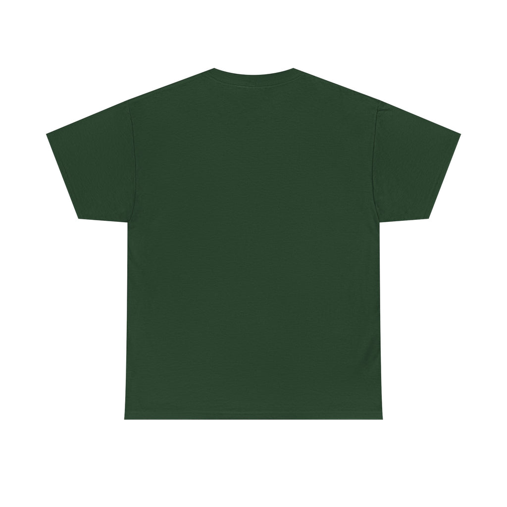 sleeping dragon tee