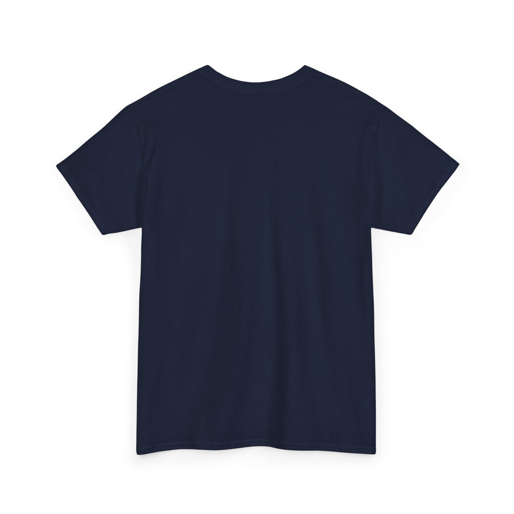 sleeping dragon tee