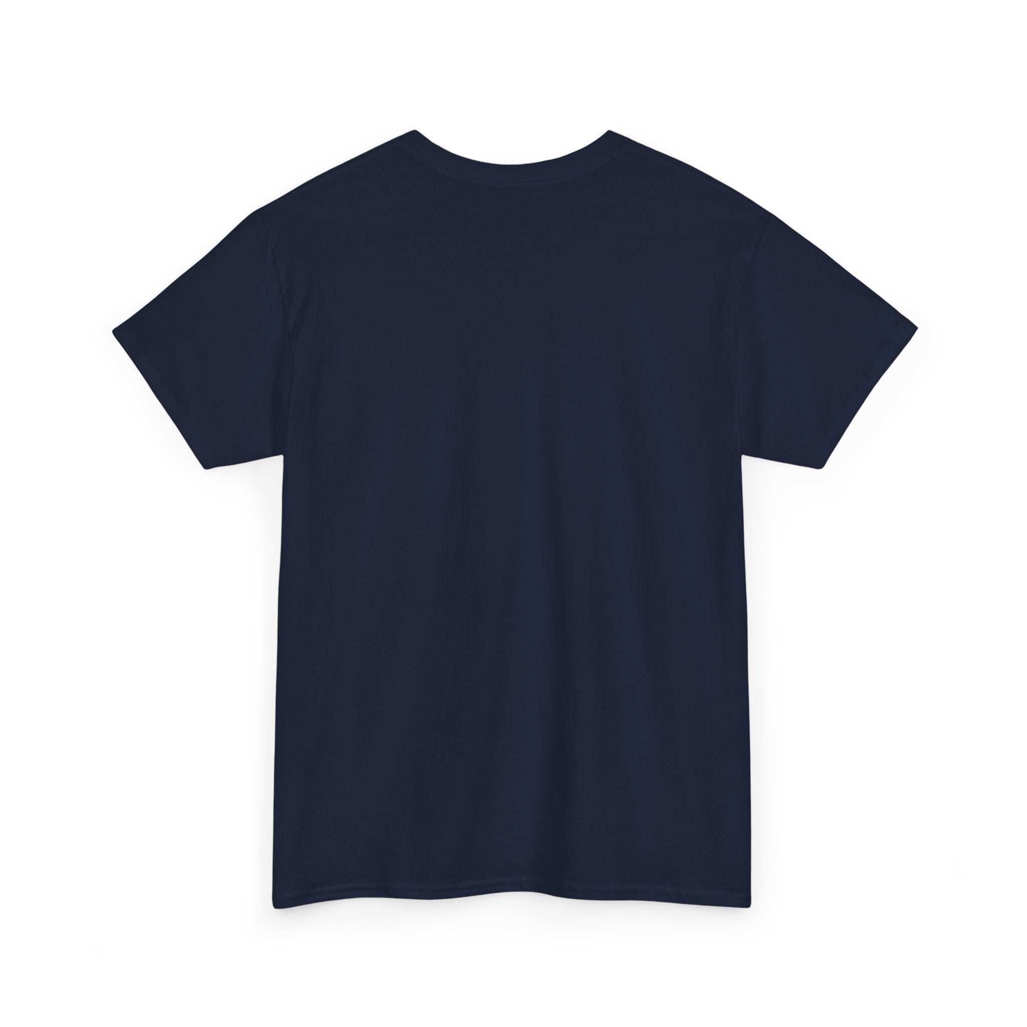 sleeping dragon tee