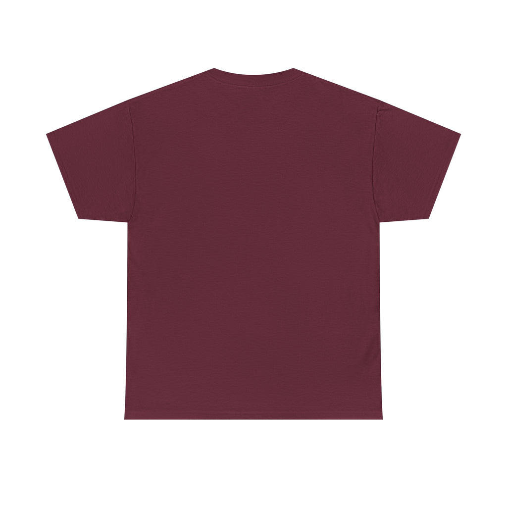 sleeping dragon tee