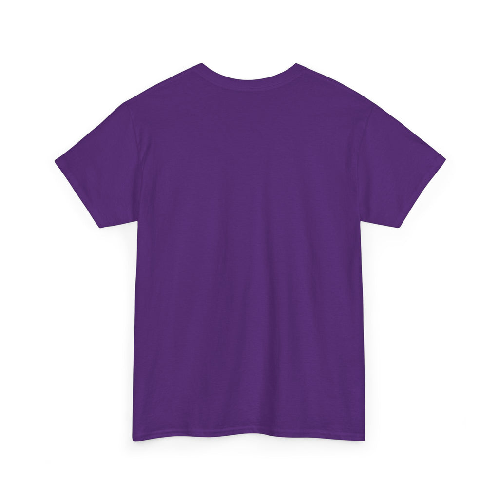sleeping dragon tee