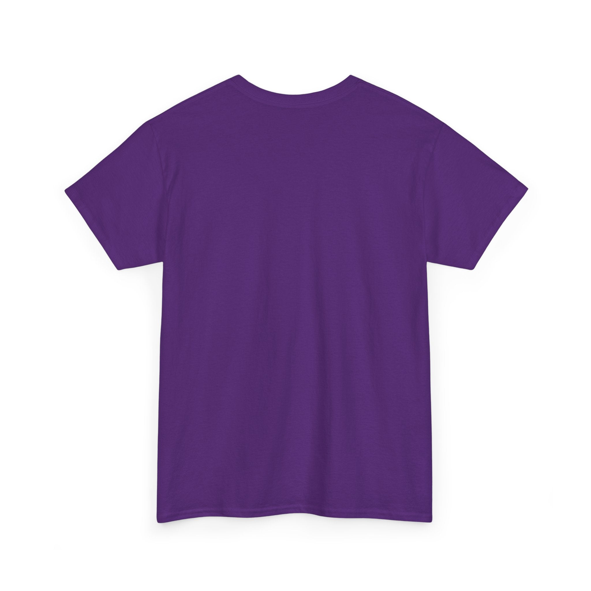 sleeping dragon tee