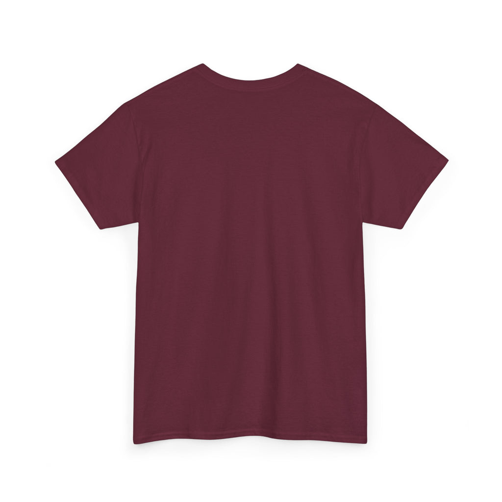 sleeping dragon tee