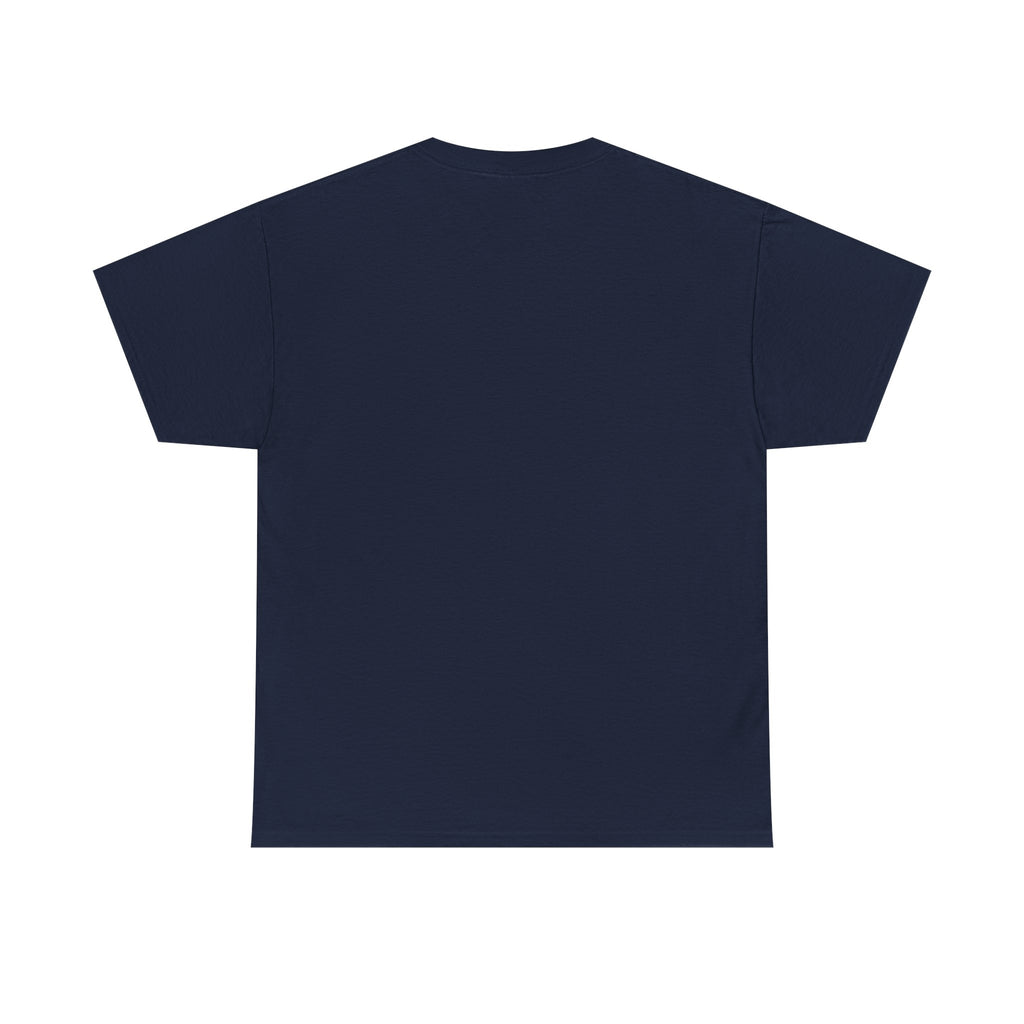 sleeping dragon tee