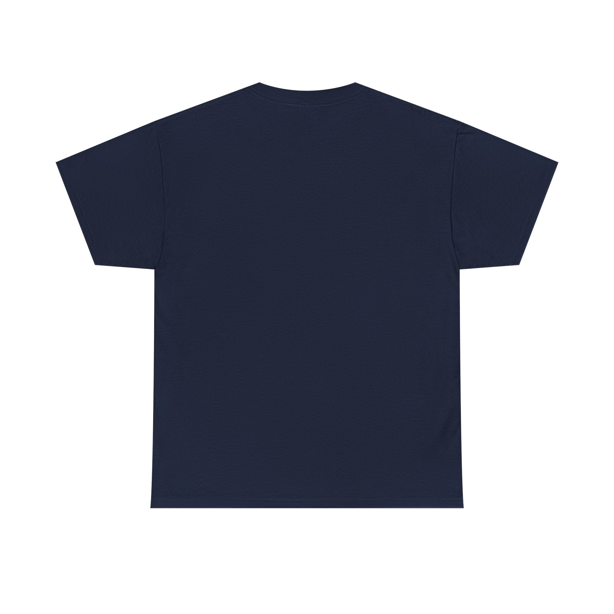 sleeping dragon tee