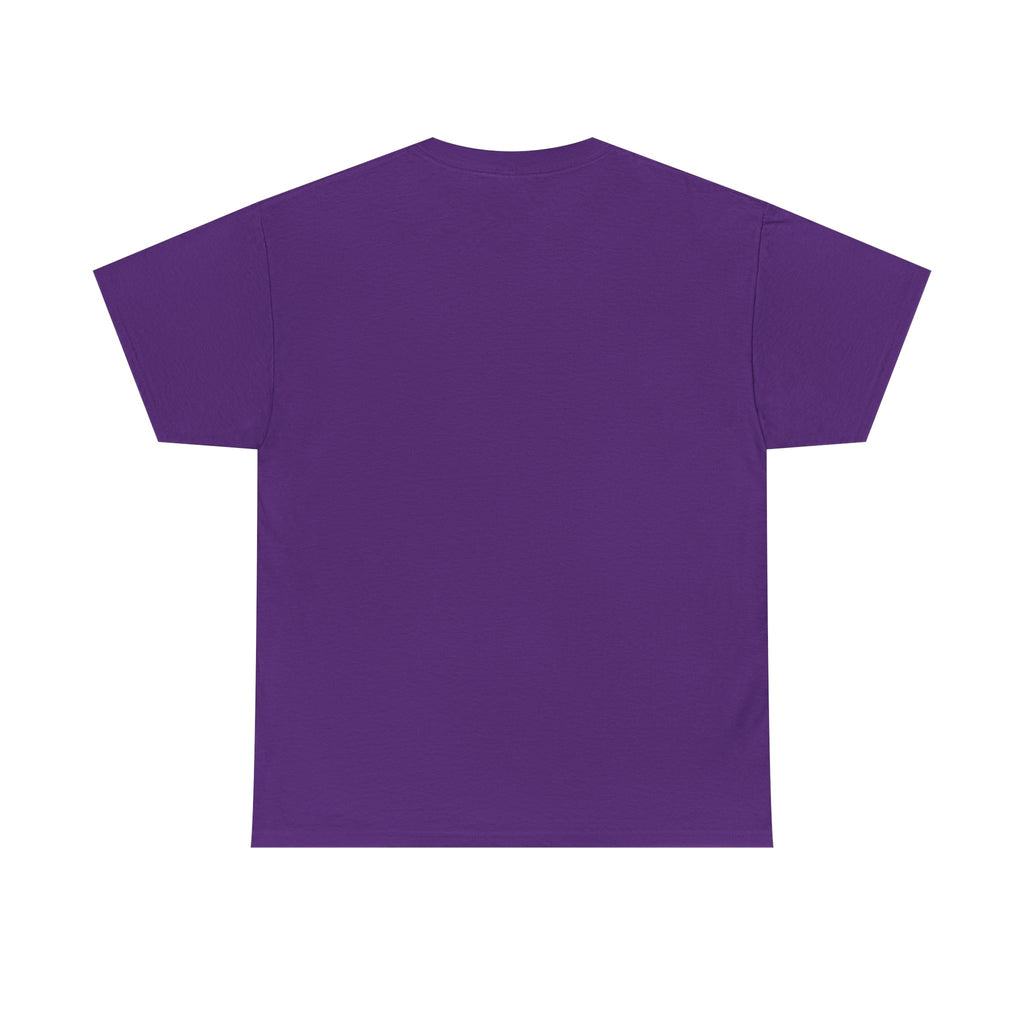 sleeping dragon tee