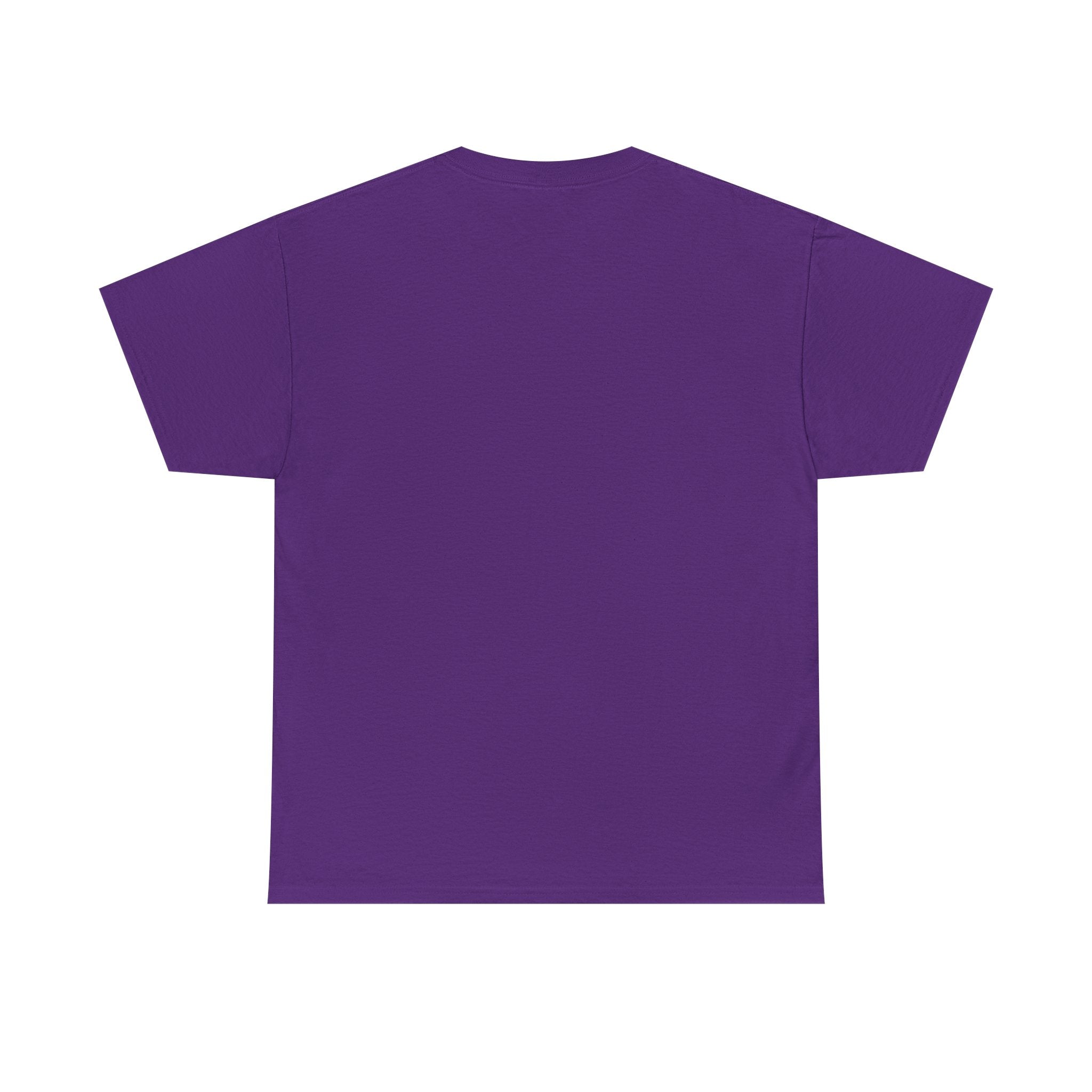 sleeping dragon tee