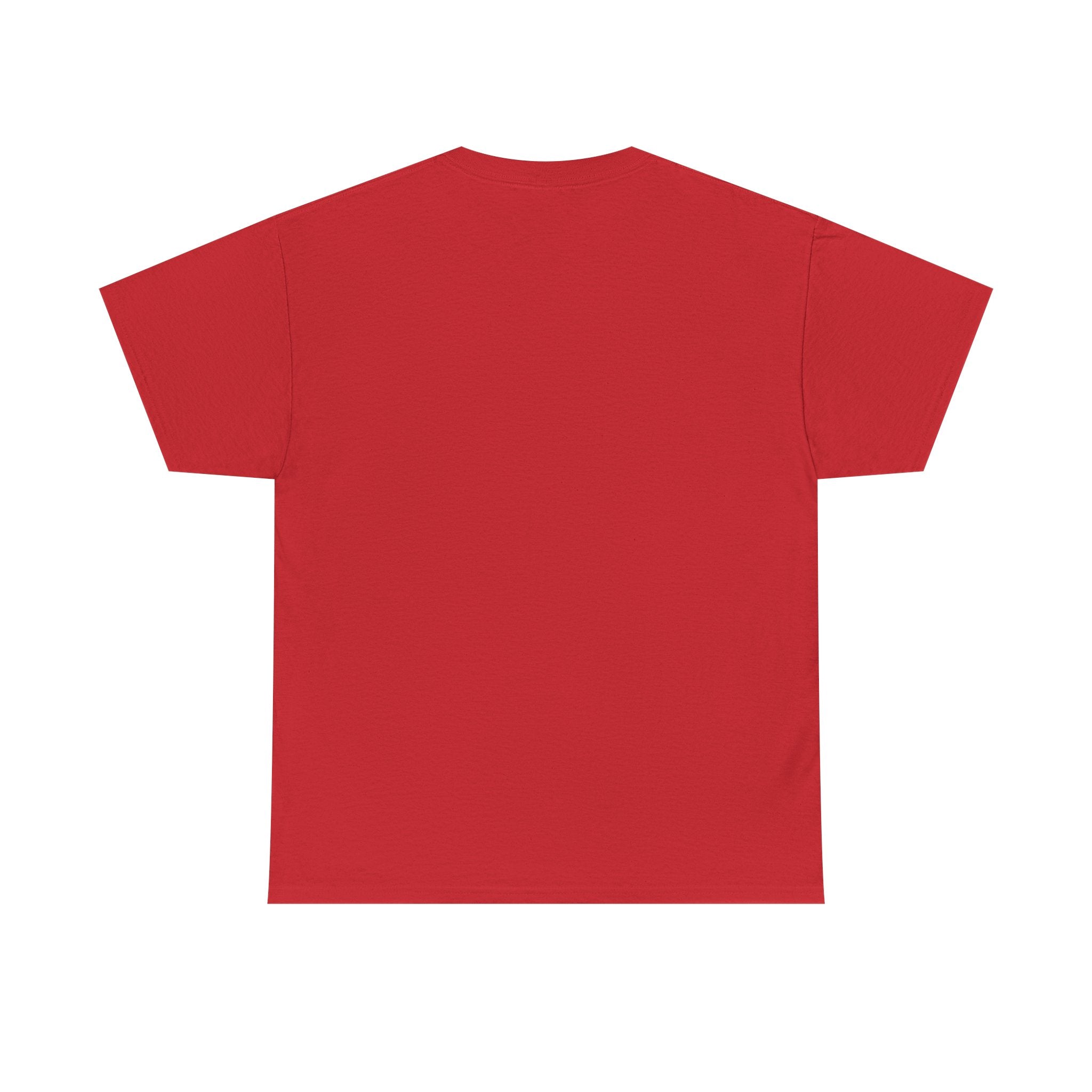 sleeping dragon tee