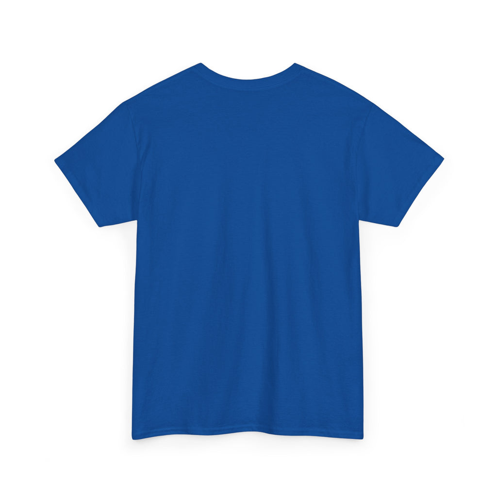 sleeping dragon tee