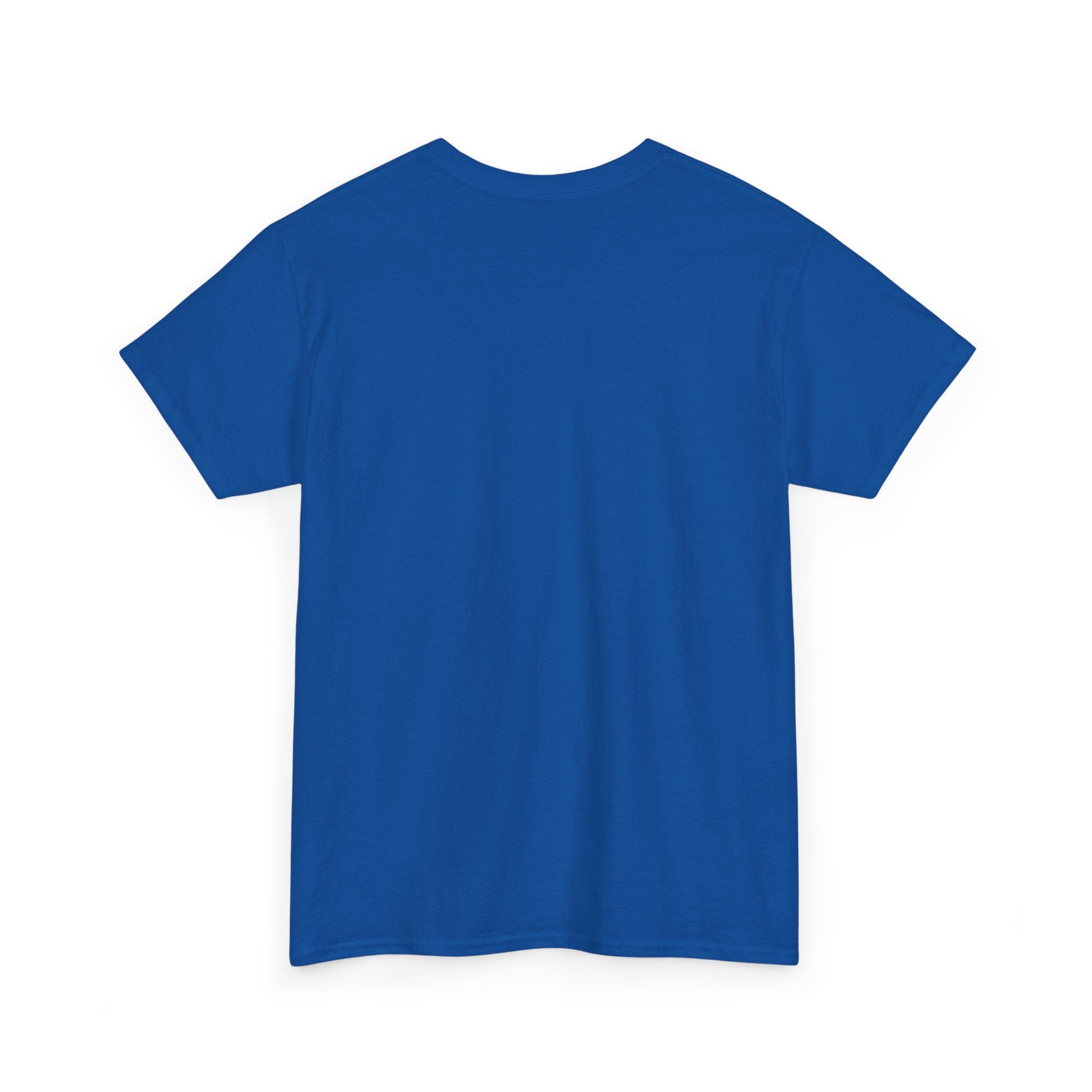 sleeping dragon tee